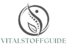 grün einfach physiotherapie logo 3