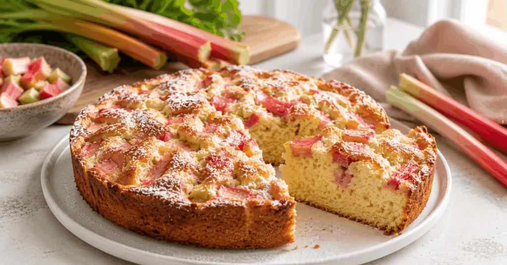 img 0527