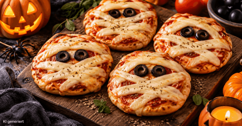 Halloween-Essen für die Familie, Halloween Essen, Halloween Rezepte für die Familie, Halloween Essen für Kinder, gruseliges Halloween Essen, einfache Halloween Rezepte, Halloween Snacks, Halloween Fingerfood, Halloween Party Essen, Halloween Ideen Essen