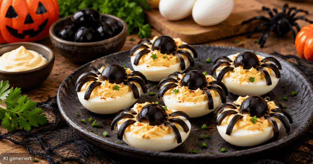 Halloween-Essen für die Familie, Halloween Essen, Halloween Rezepte für die Familie, Halloween Essen für Kinder, gruseliges Halloween Essen, einfache Halloween Rezepte, Halloween Snacks, Halloween Fingerfood, Halloween Party Essen, Halloween Ideen Essen