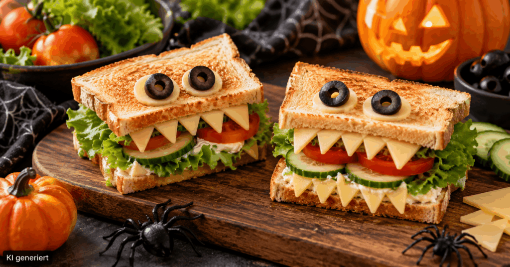 Halloween-Essen für die Familie, Halloween Essen, Halloween Rezepte für die Familie, Halloween Essen für Kinder, gruseliges Halloween Essen, einfache Halloween Rezepte, Halloween Snacks, Halloween Fingerfood, Halloween Party Essen, Halloween Ideen Essen