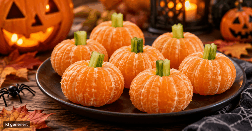 Halloween-Essen für die Familie, Halloween Essen, Halloween Rezepte für die Familie, Halloween Essen für Kinder, gruseliges Halloween Essen, einfache Halloween Rezepte, Halloween Snacks, Halloween Fingerfood, Halloween Party Essen, Halloween Ideen Essen