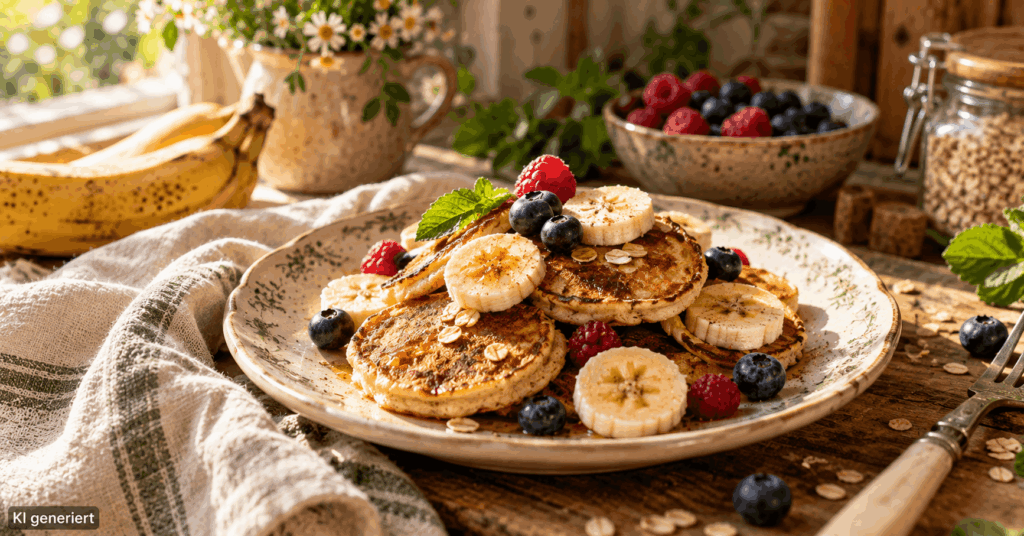 gesundes Frühstück für Kinder, Kinderfrühstück Ideen, Frühstücksideen Kinder, einfache Frühstücksrezepte für Kinder, gesundes Kinderfrühstück, Frühstück für Kita Kinder, Frühstück Rezepte Kinder, schnelle Frühstücksideen Kinder, Kinder Frühstück selber machen, Frühstück ohne viel Zucker für Kinder