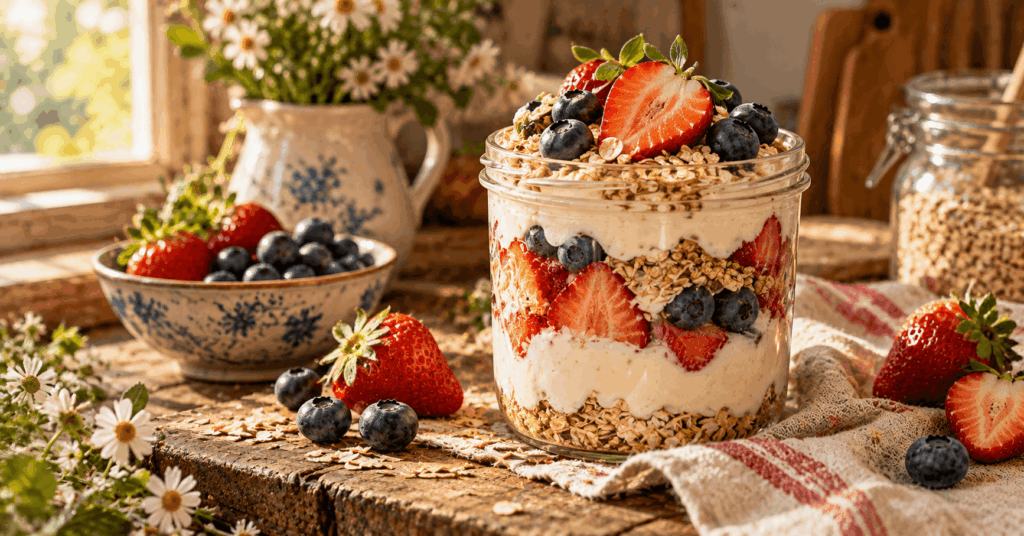 gesundes Frühstück für Kinder, Kinderfrühstück Ideen, Frühstücksideen Kinder, einfache Frühstücksrezepte für Kinder, gesundes Kinderfrühstück, Frühstück für Kita Kinder, Frühstück Rezepte Kinder, schnelle Frühstücksideen Kinder, Kinder Frühstück selber machen, Frühstück ohne viel Zucker für Kinder