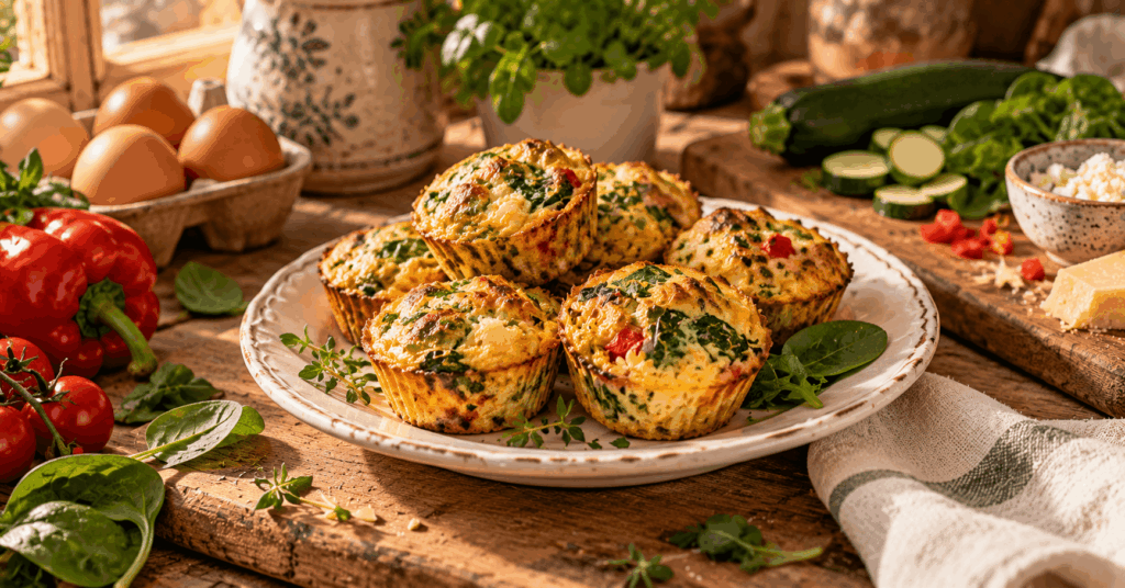 gesundes Frühstück für Kinder, Kinderfrühstück Ideen, Frühstücksideen Kinder, einfache Frühstücksrezepte für Kinder, gesundes Kinderfrühstück, Frühstück für Kita Kinder, Frühstück Rezepte Kinder, schnelle Frühstücksideen Kinder, Kinder Frühstück selber machen, Frühstück ohne viel Zucker für Kinder