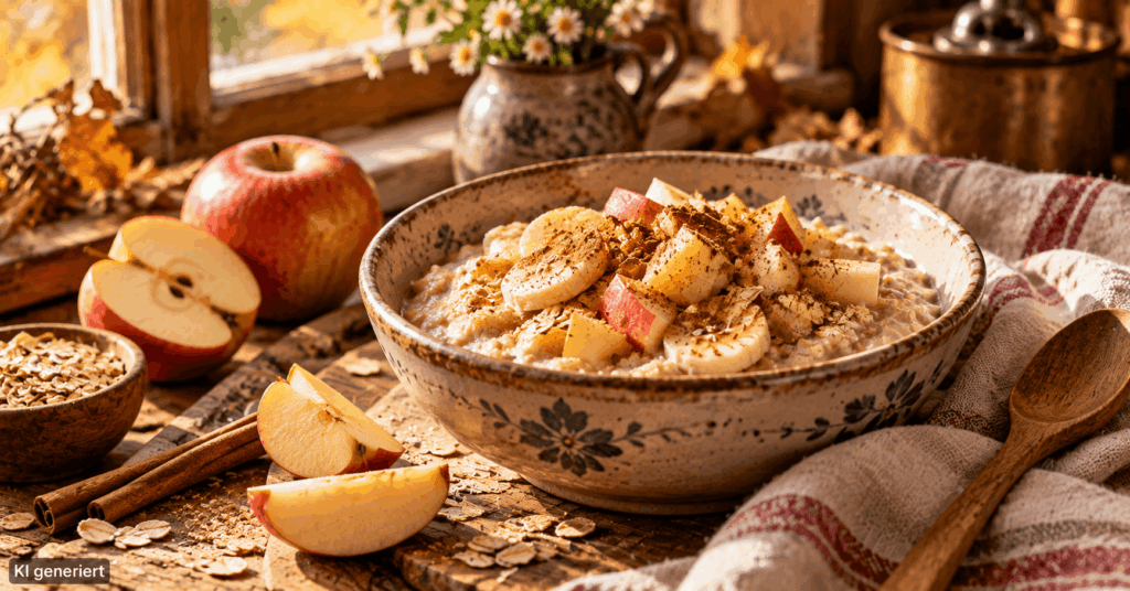 gesundes Frühstück für Kinder, Kinderfrühstück Ideen, Frühstücksideen Kinder, einfache Frühstücksrezepte für Kinder, gesundes Kinderfrühstück, Frühstück für Kita Kinder, Frühstück Rezepte Kinder, schnelle Frühstücksideen Kinder, Kinder Frühstück selber machen, Frühstück ohne viel Zucker für Kinder