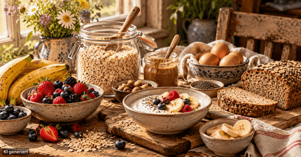 gesundes Frühstück für Kinder, Kinderfrühstück Ideen, Frühstücksideen Kinder, einfache Frühstücksrezepte für Kinder, gesundes Kinderfrühstück, Frühstück für Kita Kinder, Frühstück Rezepte Kinder, schnelle Frühstücksideen Kinder, Kinder Frühstück selber machen, Frühstück ohne viel Zucker für Kinder