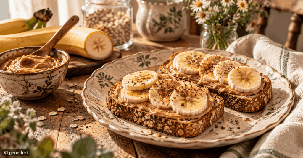 gesundes Frühstück für Kinder, Kinderfrühstück Ideen, Frühstücksideen Kinder, einfache Frühstücksrezepte für Kinder, gesundes Kinderfrühstück, Frühstück für Kita Kinder, Frühstück Rezepte Kinder, schnelle Frühstücksideen Kinder, Kinder Frühstück selber machen, Frühstück ohne viel Zucker für Kinder
