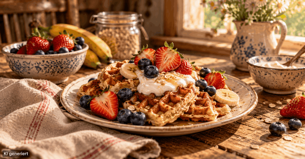 gesundes Frühstück für Kinder, Kinderfrühstück Ideen, Frühstücksideen Kinder, einfache Frühstücksrezepte für Kinder, gesundes Kinderfrühstück, Frühstück für Kita Kinder, Frühstück Rezepte Kinder, schnelle Frühstücksideen Kinder, Kinder Frühstück selber machen, Frühstück ohne viel Zucker für Kinder