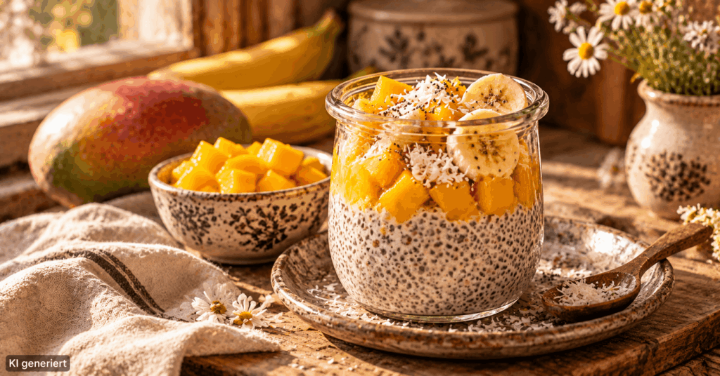 gesundes Frühstück für Kinder, Kinderfrühstück Ideen, Frühstücksideen Kinder, einfache Frühstücksrezepte für Kinder, gesundes Kinderfrühstück, Frühstück für Kita Kinder, Frühstück Rezepte Kinder, schnelle Frühstücksideen Kinder, Kinder Frühstück selber machen, Frühstück ohne viel Zucker für Kinder