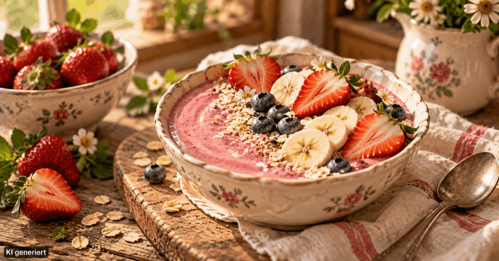 gesundes Frühstück für Kinder, Kinderfrühstück Ideen, Frühstücksideen Kinder, einfache Frühstücksrezepte für Kinder, gesundes Kinderfrühstück, Frühstück für Kita Kinder, Frühstück Rezepte Kinder, schnelle Frühstücksideen Kinder, Kinder Frühstück selber machen, Frühstück ohne viel Zucker für Kinder