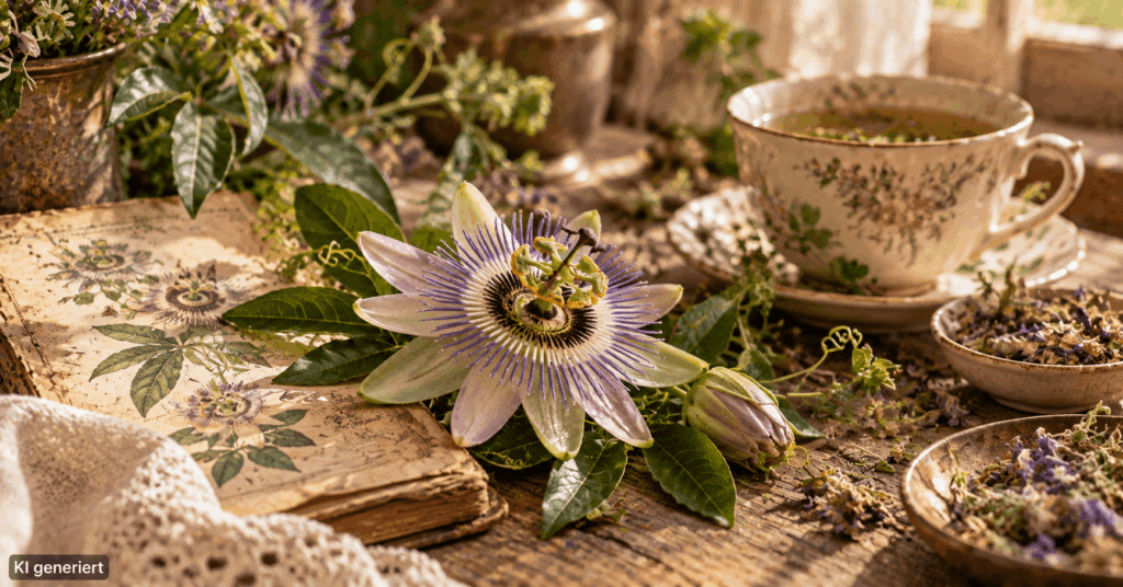 Kräuter bei Stress, natürliche Kräuter gegen Stress, Kräuter zur Entspannung, Tee gegen Stress, Melisse gegen Stress, Lavendel bei Stress, Passionsblume Stress, Ashwagandha Stress, Kamillentee Entspannung, Zitronenverbene Tee, Kräuter für innere Ruhe, Kräutertee gegen innere Unruhe