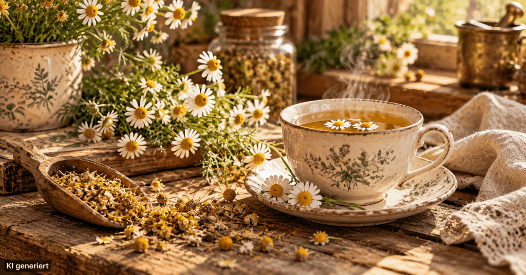 Kräuter bei Stress, natürliche Kräuter gegen Stress, Kräuter zur Entspannung, Tee gegen Stress, Melisse gegen Stress, Lavendel bei Stress, Passionsblume Stress, Ashwagandha Stress, Kamillentee Entspannung, Zitronenverbene Tee, Kräuter für innere Ruhe, Kräutertee gegen innere Unruhe