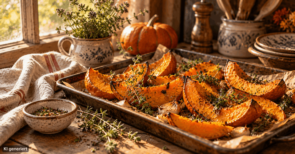 Herbstküche, Herbstgemüse, saisonale Zutaten Herbst, Herbst Rezepte, Kürbis Rezepte, Herbstgemüse Rezepte, Äpfel im Herbst, saisonal kochen, einfache Herbstrezepte