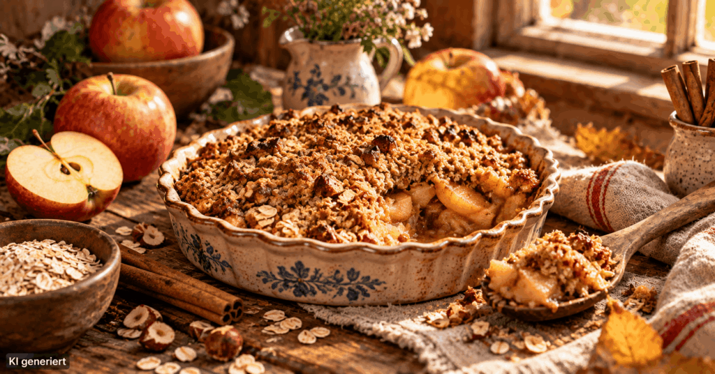 Herbstküche, Herbstgemüse, saisonale Zutaten Herbst, Herbst Rezepte, Kürbis Rezepte, Herbstgemüse Rezepte, Äpfel im Herbst, saisonal kochen, einfache Herbstrezepte