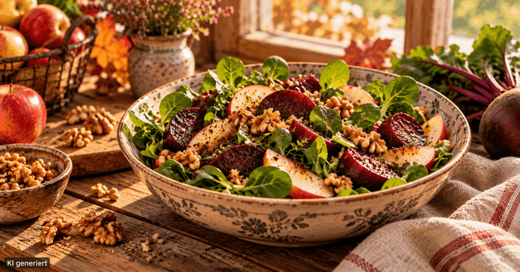 Herbstküche, Herbstgemüse, saisonale Zutaten Herbst, Herbst Rezepte, Kürbis Rezepte, Herbstgemüse Rezepte, Äpfel im Herbst, saisonal kochen, einfache Herbstrezepte