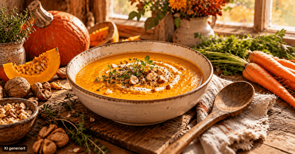Herbstküche, Herbstgemüse, saisonale Zutaten Herbst, Herbst Rezepte, Kürbis Rezepte, Herbstgemüse Rezepte, Äpfel im Herbst, saisonal kochen, einfache Herbstrezepte