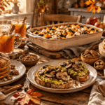 img 3259