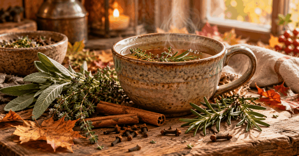 Herbstgetränke Rezepte, warme Getränke im Herbst, Herbst Tee Rezepte, Apfel Zimt Tee, Ingwer Kurkuma Tee, warmer Apfelpunsch, Hagebuttentee, Ingwer Zitronen Tee, Kräutertee Herbst, Goldene Milch Rezept, alkoholfreier Apfelpunsch, warme Getränke selber machen