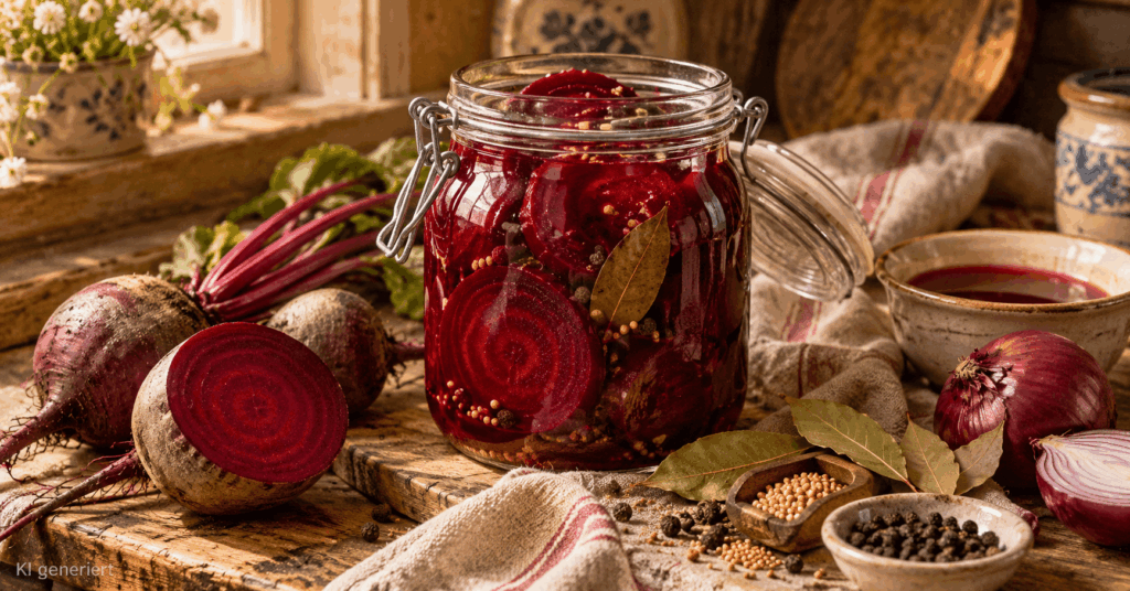 Vorratsschrank füllen, Gemüse haltbar machen, Obst einkochen, Gemüse einkochen, Herbstgemüse haltbar machen, Einmachen im Herbst, Vorräte selber machen, Rezepte zum Einkochen, Gemüse einlegen, Herbst im Glas, Apfelmus einkochen, Kürbis Chutney, Zucchini Relish, Rote Bete einlegen, Zwetschgenröster, Sauerkraut selber machen