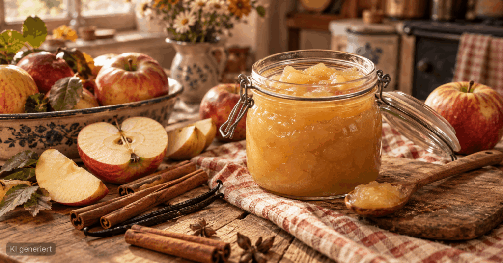 Vorratsschrank füllen, Gemüse haltbar machen, Obst einkochen, Gemüse einkochen, Herbstgemüse haltbar machen, Einmachen im Herbst, Vorräte selber machen, Rezepte zum Einkochen, Gemüse einlegen, Herbst im Glas, Apfelmus einkochen, Kürbis Chutney, Zucchini Relish, Rote Bete einlegen, Zwetschgenröster, Sauerkraut selber machen